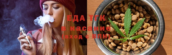 ГАЛЛЮЦИНОГЕННЫЕ ГРИБЫ Абаза